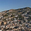 SPANJE 2011 - 089